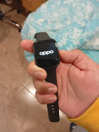 OPPO Watch 41 mm