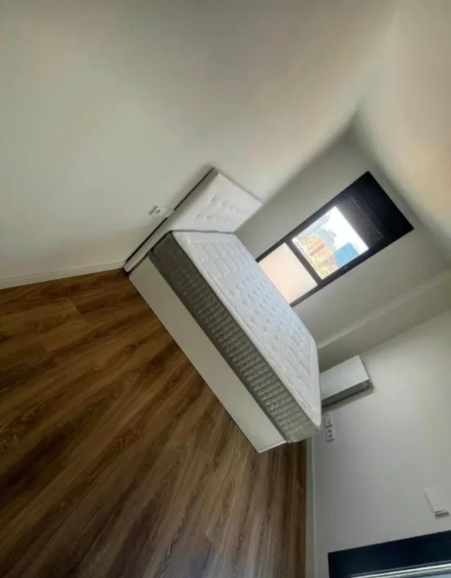 Camas completas y armarios sofás todo nuevo