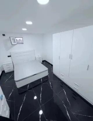 Camas completas y armarios sofás todo nuevo