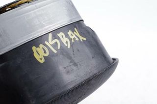 6j0880201q airbag izquierdo seat ibiza 1.2 128661