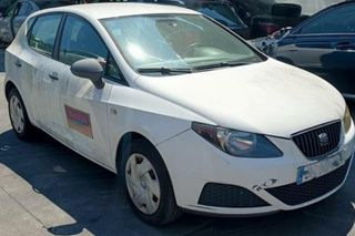 6j0880201q airbag izquierdo seat ibiza 1.2 128661