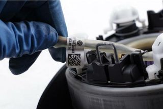 6j0880201q airbag izquierdo seat ibiza 1.2 128661