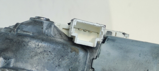 MOTOR LIMPIA TRASERO RENAULT SCENIC II Emotion 82