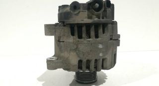 285456 9664779680 alternador peugeot 207 1.4 hdi