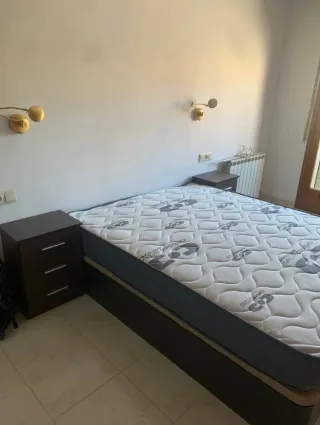 Camas completas armarios sofás todo nuevo