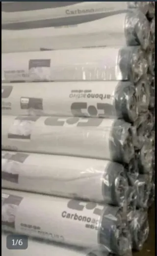 Camas completas armarios sofás todo nuevo