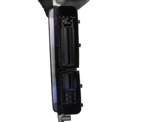 Centralita motor volkswagen 038906019ne golf - 86