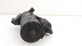 Motor arranque 782370001 bmw serie berlina 2390038