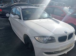 Motor arranque 782370001 bmw serie berlina 2390038