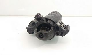 Motor arranque 782370001 bmw serie berlina 2390038