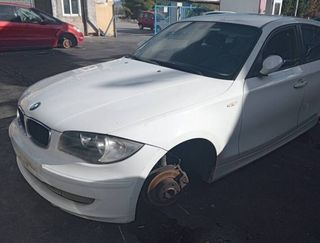 Motor arranque 782370001 bmw serie berlina 2390038