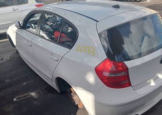 Motor arranque 782370001 bmw serie berlina 2390038