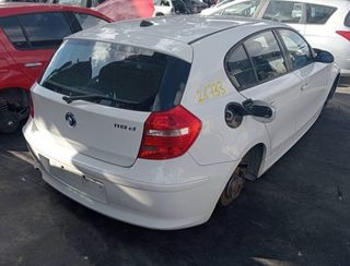 Motor arranque 782370001 bmw serie berlina 2390038