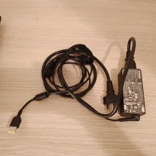 Lenovo B50-80 Notebook i3 4a Gen