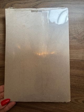 Lote Pegatinas Disney Pocahontas Años 90