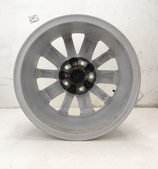 ✅Llantas suelta Volkswagen Golf Original en R15