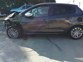 9812715380 motor arranque peugeot 208 5118833