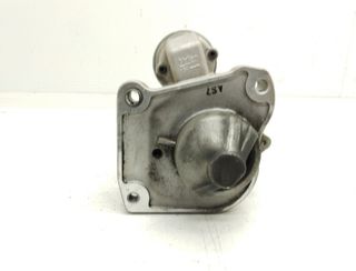 9812715380 motor arranque peugeot 208 5118833