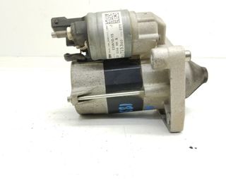 9812715380 motor arranque peugeot 208 5118833