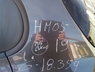 9812715380 motor arranque peugeot 208 5118833