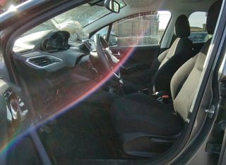 9812715380 motor arranque peugeot 208 5118833