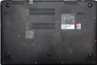 Portatile Acer Aspire V5-572pg