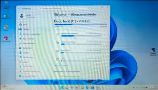 Portatile Acer Aspire V5-572pg