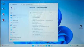 Portatile Acer Aspire V5-572pg