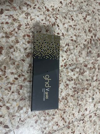 GHD V Gold Professional Styler