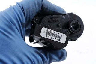 Renault 128707 t37221b motor megane 1.5 dci diesel