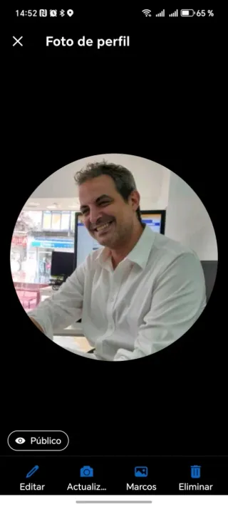 ABOGADO. TRIBUTARIO. FISCAL. IMPUESTOS. LABORAL.