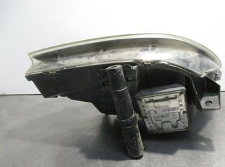 4793856 9644275380 faro izq citroen c5 berlina