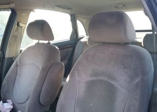 4793856 9644275380 faro izq citroen c5 berlina