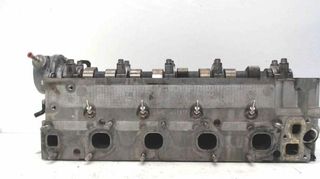 344936 culata a97917 opel astra g berlina