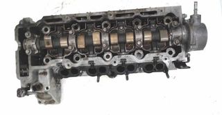 344936 culata a97917 opel astra g berlina