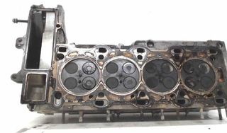 344936 culata a97917 opel astra g berlina