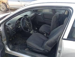 344936 culata a97917 opel astra g berlina