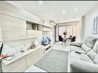 Piso en alquiler en Este en Castellón de la Plana