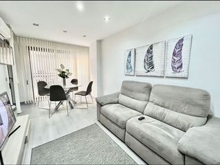 Piso en alquiler en Este en Castellón de la Plana