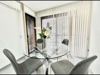 Piso en alquiler en Este en Castellón de la Plana