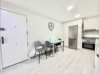 Piso en alquiler en Este en Castellón de la Plana