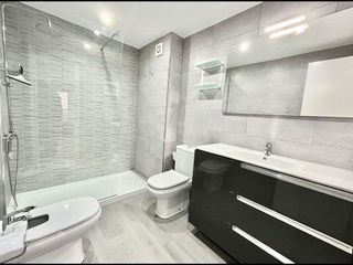 Piso en alquiler en Este en Castellón de la Plana