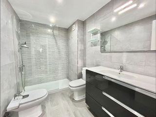 Piso en alquiler en Este en Castellón de la Plana