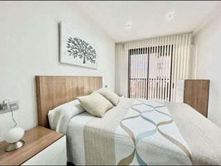 Piso en alquiler en Este en Castellón de la Plana