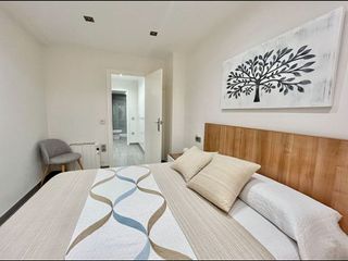 Piso en alquiler en Este en Castellón de la Plana