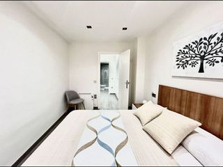 Piso en alquiler en Este en Castellón de la Plana