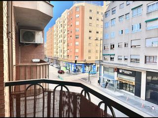 Piso en alquiler en Este en Castellón de la Plana