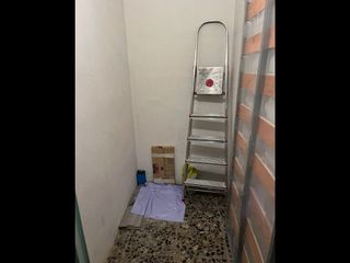 Piso en alquiler en Este en Castellón de la Plana