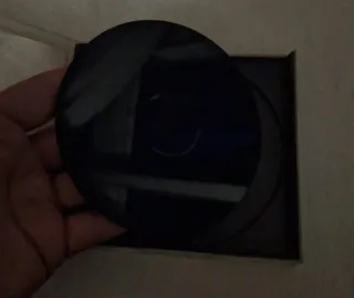 Resident Evil 2 PlayStation PAL