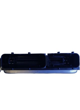 97 centralita motor 038906019bk volkswagen passat